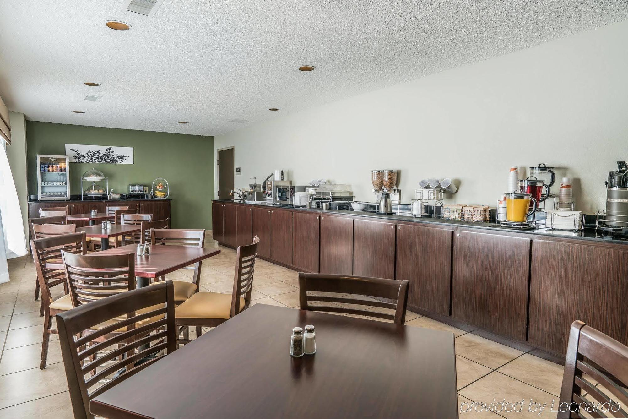 Sleep Inn Pasco Tri -Cities Bagian luar foto