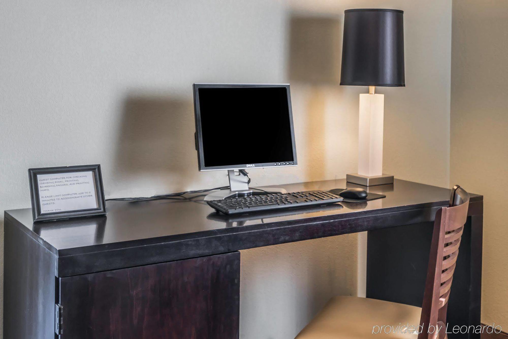 Sleep Inn Pasco Tri -Cities Bagian luar foto