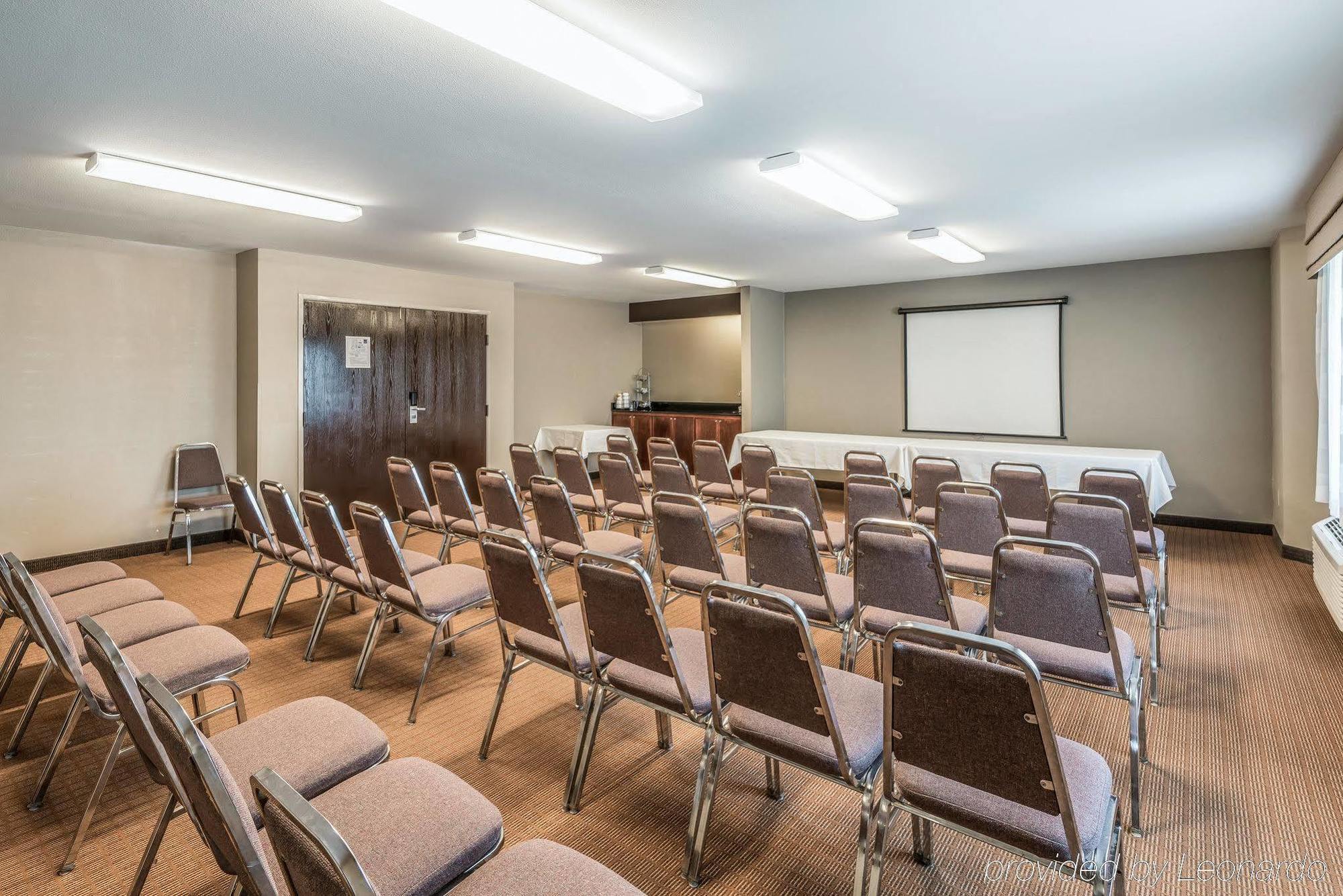 Sleep Inn Pasco Tri -Cities Bagian luar foto