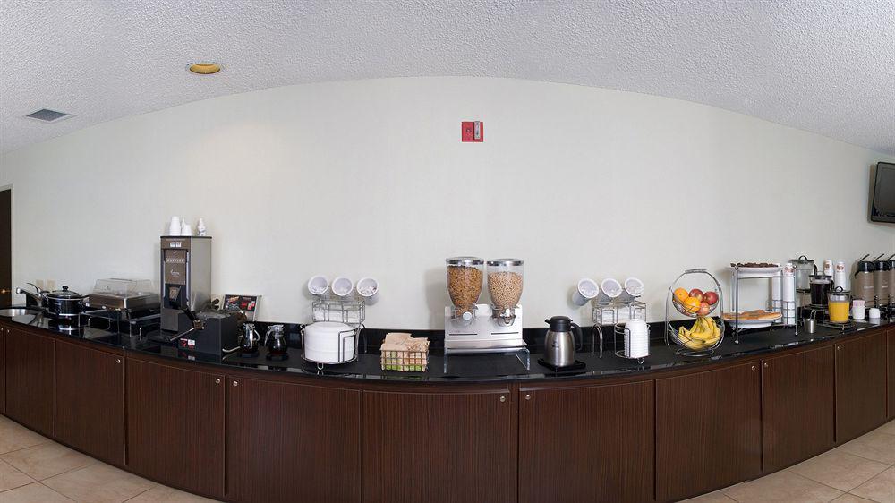 Sleep Inn Pasco Tri -Cities Bagian luar foto